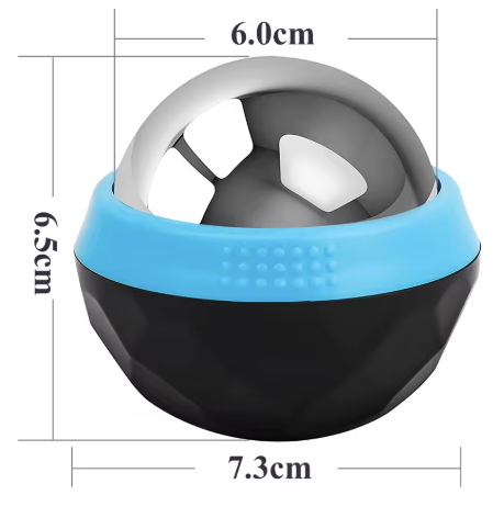 Body Pain Relief Therapy ball